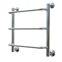 Водяной полотенцесушитель Тругор Идеал НП 1 60х40 (ЛЦ5)