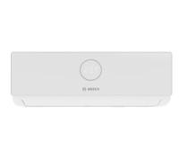 Настенный кондиционер (сплит-система) Bosch CLL2000 W 70/CLL2000 70/-40