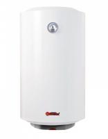 Электрический накопительный водонагреватель Thermex ERD 80 V