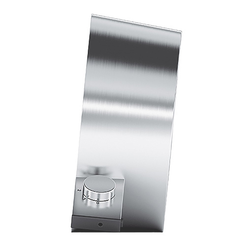 Напольный вентилятор  Stadler Form Q-002OR Q fan ORIGINAL