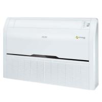 Напольно-потолочный кондиционер Aux AL-H18/4R1(U) (v1)/ALCF-H18/4R1 (v1)[E1]