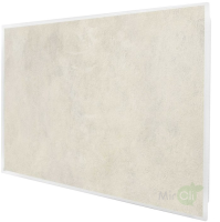 Конвектор электрический Silinom Пьюр 1200*600