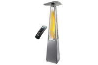 Газовый обогреватель Ballu BOGH-15E