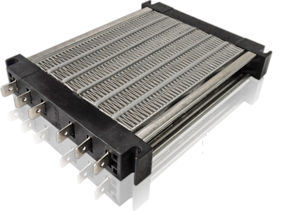 Приточная вентиляционная установка Breezart 1000FC Lux W PTC 18,8