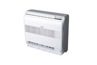 Напольно-потолочный внутренний блок VRF системы Toshiba MML-AP0154NH-E