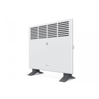 Конвектор электрический Royal Clima REC-VE1500M