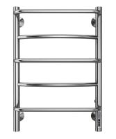 Электрический полотенцесушитель Larusso Евромикс П5 400х600 EL