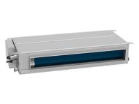 Канальный кондиционер Dantex RK-18HG3NE-W/RK-18BHG3N