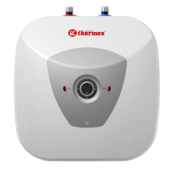 Электрический накопительный водонагреватель Thermex H 10 U (pro)
