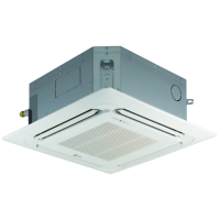 Внутренний блок LG MT06AH