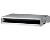 Канальный внутренний блок мульти сплит-системы LG CL24R.N30