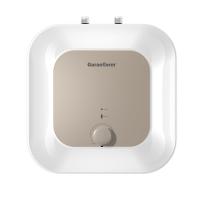 Электрический накопительный водонагреватель Garanterm Plus 30 U