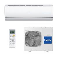 Настенный кондиционер (сплит-система) Haier AS50JBJHRA-W - 1U50JEJFRA