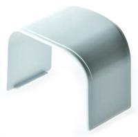 Переходник для РКК-74х55 соединительный