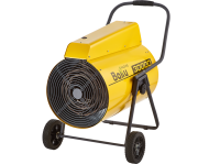 Тепловая пушка Ballu BHP-P2-30