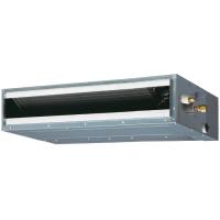 Канальный внутренний блок VRF системы Energolux SMZD07V1AI