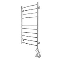Электрический полотенцесушитель Domoterm Калипсо П10 500x1000 ER