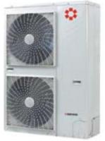 Наружный блок VRF системы Kentatsu KTRY160HZAN3