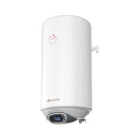 Электрический накопительный водонагреватель Eldom WV08039E