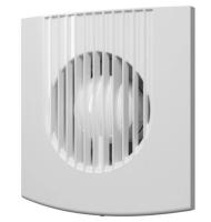 Вытяжка для ванной диаметр 100 мм ERA FAVORITE 4