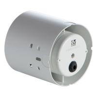 Канальный круглый вентилятор Vortice PUNTO GHOST MG 90/3,5 T