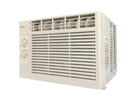 Оконный кондиционер General Climate GCW-09CM1