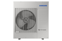 Внешний блок мульти сплит-системы на 5 комнат Samsung AJ100TXJ5KH/EA