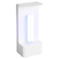 Кварцевый облучатель Солнечный Бриз Кварц ОВУ-11