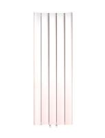Алюминиевый радиатор Carisa CUR 0620180005