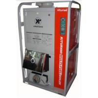 Битопливный котёл Kiturami KRM 70R