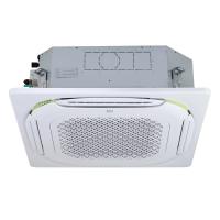 Кассетный фанкойл MDV MDVFN-500C4CVEA