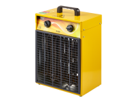 Тепловая пушка Ballu BHP-ME-9