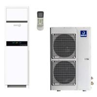 Колонный кондиционер Dahatsu DH-KL 100 A