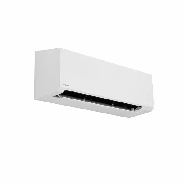 Настенный кондиционер (сплит-система) Toshiba RAS-B22G3KVSG-E/RAS-22J2AVSG-E1