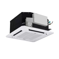 Кассетная VRF система MDV MDV-D15Q4/N1-A3(At)