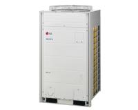 Наружный блок VRF системы LG ARUN120LN3