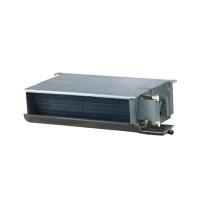 Канальный фанкойл Clivet CKT3A 035.0 CC2