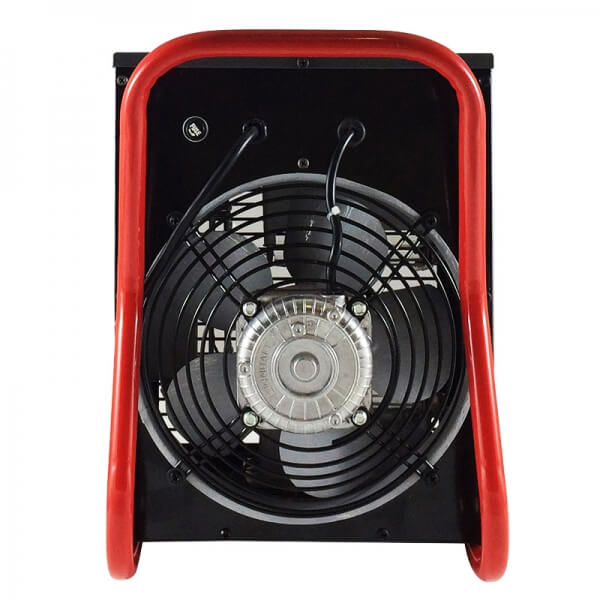 Озонатор воздуха Эконау ОЗ-А10