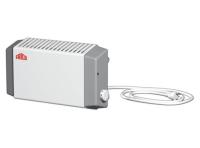 Конвектор электрический Frico TWT10321