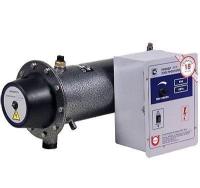 Электрический котел Эван ЭПО-15 (11045)