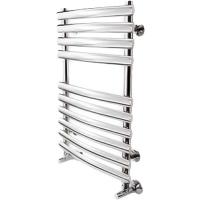 Водяной полотенцесушитель Terminus Капри П18 500*1326