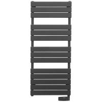 Электрический полотенцесушитель Atlantic Adelis ANT 750W (002241)