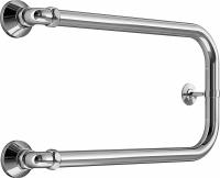 Водяной полотенцесушитель Маргроид Вид 35 (1") 32*60