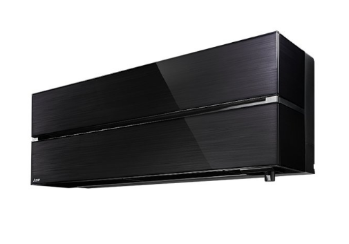 Настенный кондиционер (сплит-система) Mitsubishi Electric Premium Inverter MSZ-LN60VG2B/MUZ-LN60VG2