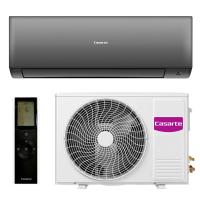 Настенный кондиционер (сплит-система) Casarte CAS50CX1/R3-B/1U50CX1/R3