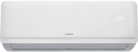 Настенный кондиционер (сплит-система) Lessar LS-H07KFE2/LU-H07KFE2