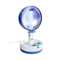 Открытый рециркулятор Солнечный Бриз ОВУ-12 «АВРОРА»