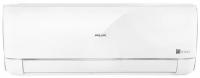 Настенный кондиционер (сплит-система) Aux ASW-H07A4/JD-R1/AS-H07A4/JD-R1