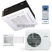 Кассетный кондиционер Lessar LS-HE12BCIA2 / LU-HE12UIA2