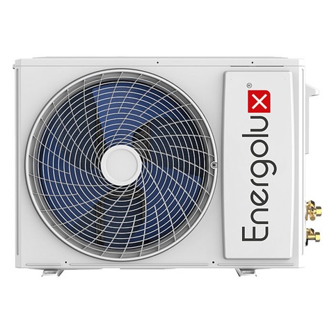 Напольно-потолочный кондиционер Energolux ESACF60D7_AR1/ESAU60U7_AR1